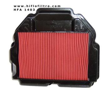 Vzduchový filter HFA1403