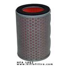 Vzduchový filter HFA1602