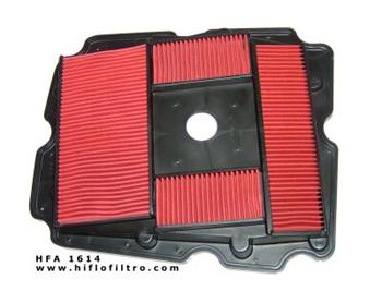 Vzduchový filter HFA1614