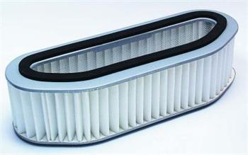 Vzduchový filter HFA1701
