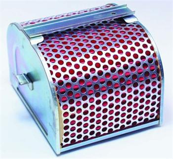 Vzduchový filter HFA1703