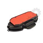 Vzduchový filter HFA1715