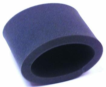 Vzduchový filter HFA1902