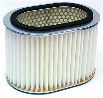 Vzduchový filter HFA1904
