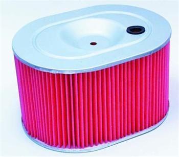 Vzduchový filter HFA1906