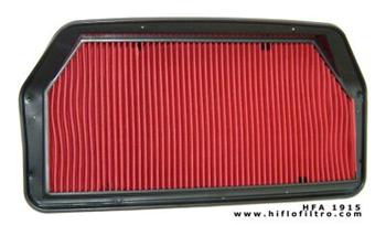 Vzduchový filter HFA1915