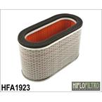 Vzduchový filter HFA1923