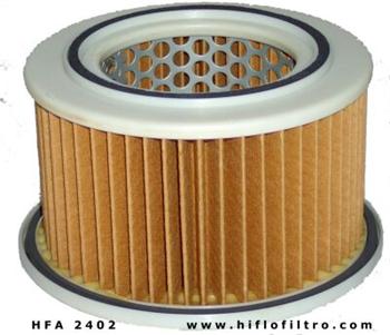 Vzduchový filter HFA2402