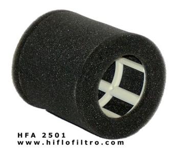 Vzduchový filter HFA2501