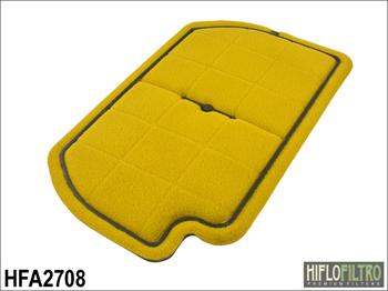 Vzduchový filter HFA2708
