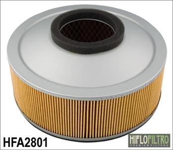 Vzduchový filter HFA2801