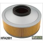 Vzduchový filter HFA2801