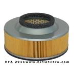 Vzduchový filter HFA2911