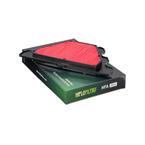 vzduchový filter HFA2924, HIFLOFILTRO