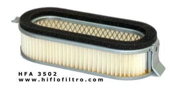 Vzduchový filter HFA3502