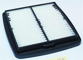 Vzduchový filter HFA3605