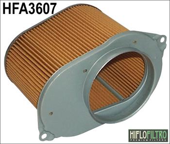 Vzduchový filter HFA3607