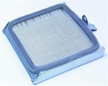 Vzduchový filter HFA3608