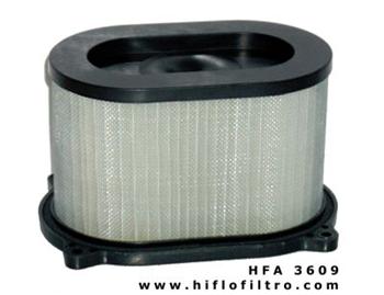 Vzduchový filter HFA3609