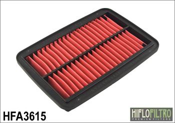 Vzduchový filter HFA3615