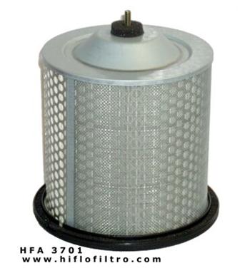 Vzduchový filter HFA3701