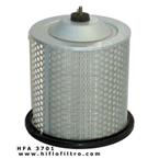 Vzduchový filter HFA3701