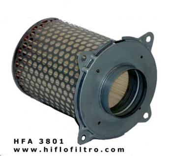 Vzduchový filter HFA3801