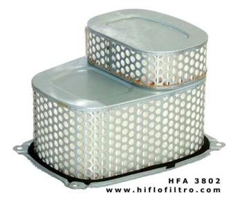 Vzduchový filter HFA3802