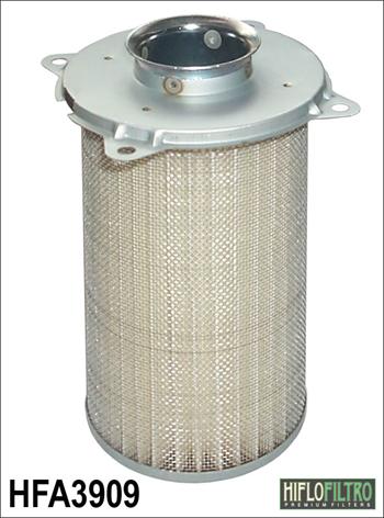 Vzduchový filter HFA3909