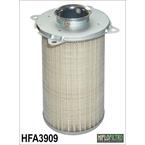 Vzduchový filter HFA3909