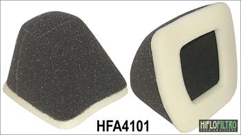 Vzduchový filter HFA4101