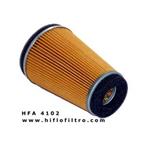 Vzduchový filter HFA4102