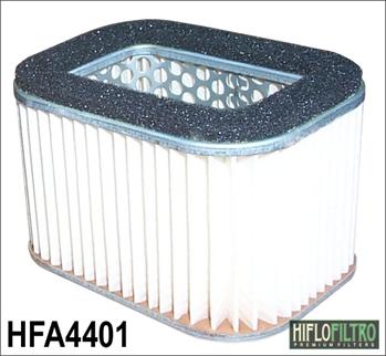 Vzduchový filter HFA4401