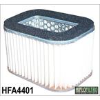 Vzduchový filter HFA4401