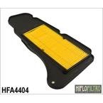 Vzduchový filter HFA4404