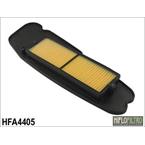 Vzduchový filter HFA4405