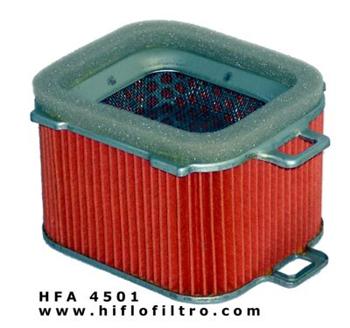 Vzduchový filter HFA4501