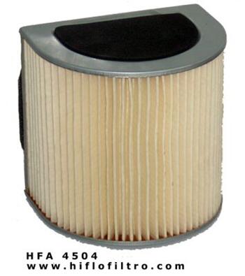 Vzduchový filter HFA4504