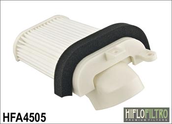 Vzduchový filter HFA4505