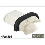 Vzduchový filter HFA4505