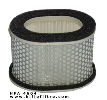 Vzduchový filter HFA4604