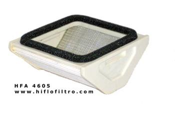 Vzduchový filter HFA4605