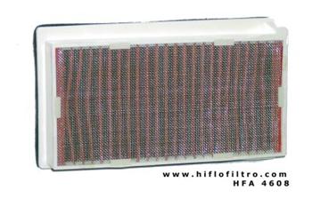 Vzduchový filter HFA4608