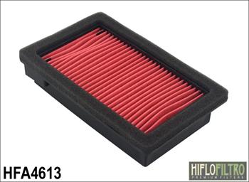 Vzduchový filter HFA4613