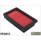 Vzduchový filter HFA4613