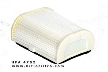 Vzduchový filter HFA4702