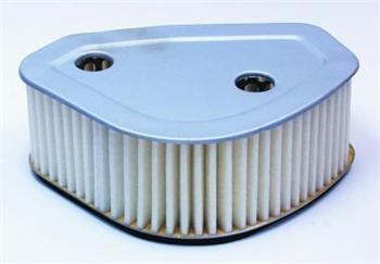 Vzduchový filter HFA4703
