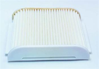Vzduchový filter HFA4904