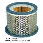 Vzduchový filter HFA4905