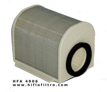 Vzduchový filter HFA4906